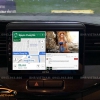 Màn hình Kovar Plus 360 Suzuki XL7 2019 - nay
